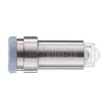 LED予備電球(3.5V耳鏡用) LED予備電球 02-5765-00 ウェルチ・アレン・ジャパン 03100-LED