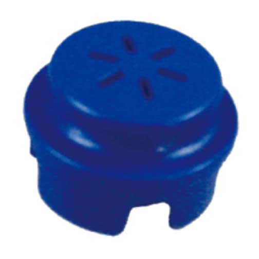 ネブライザ用エアフィルタカバー 23-2310-13 オムロンヘルスケア NE-C28-5