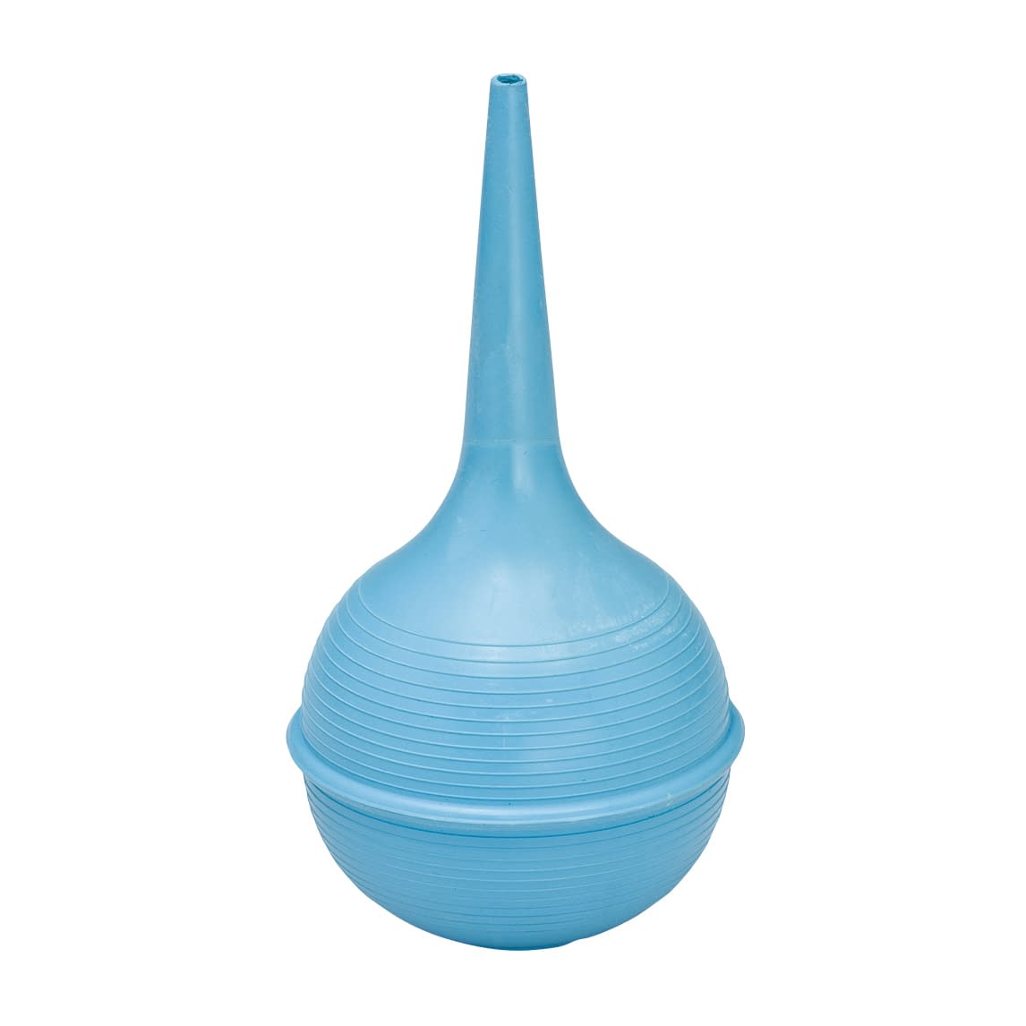 IMGディスポイヤーシリンジ(滅菌) 24-2354-00 eastsidemed 17016(60ML)