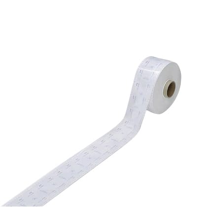 滅菌バッグAC／EO両用IDサンド 24-9176-03 ホギメディカル HM-3003(150MMX200M)