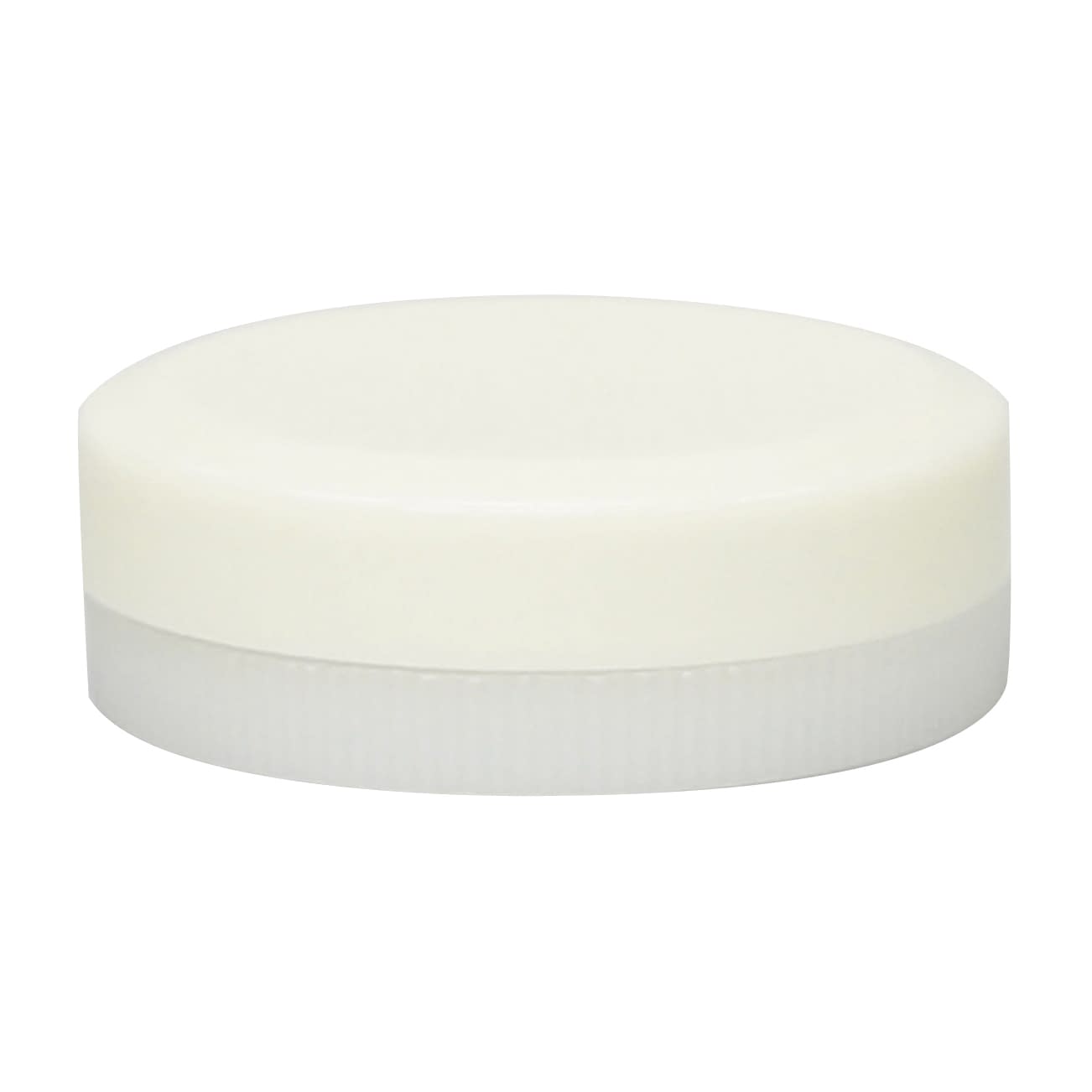 アルファ軟膏容器 23-5637-0011 キャップ：クリーム(020) 金鵄製作所 A0110(6ML)200コ