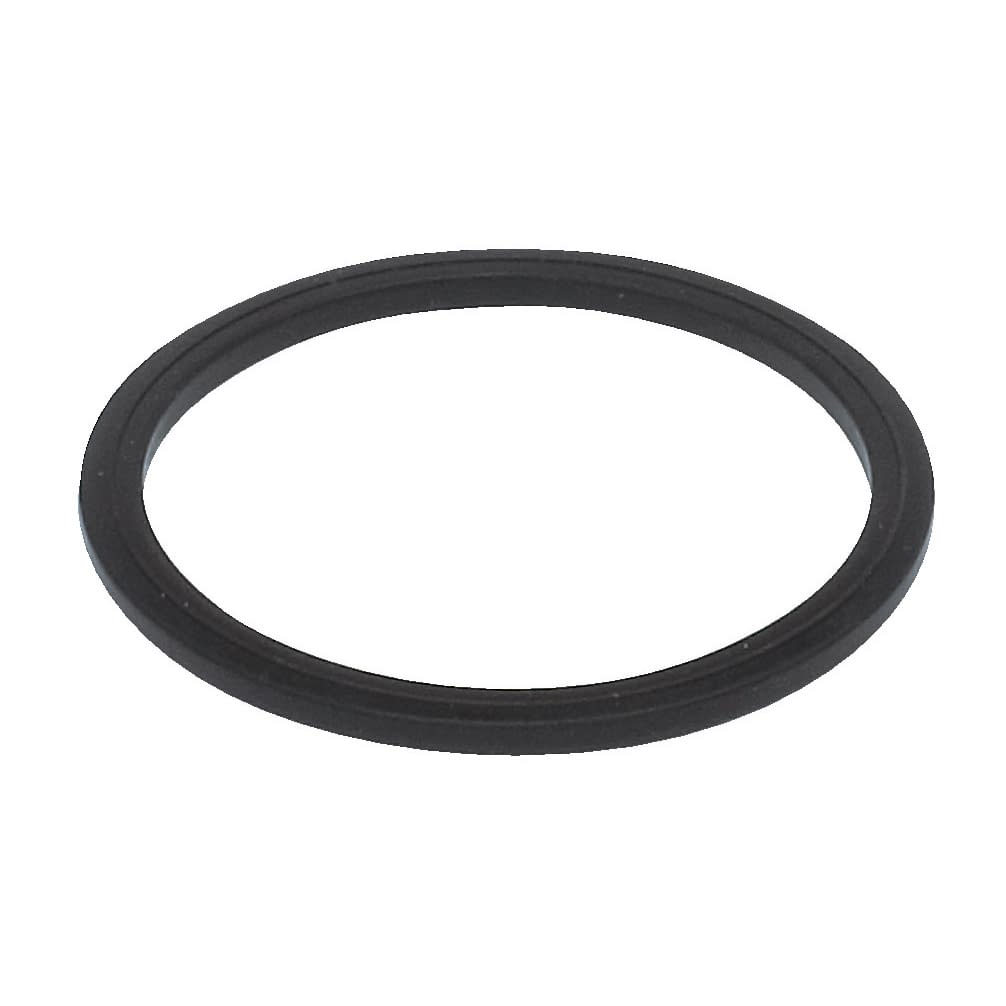 110×130パッキン O－657 23-6953-11 新鋭工業 200190102(5イリ)