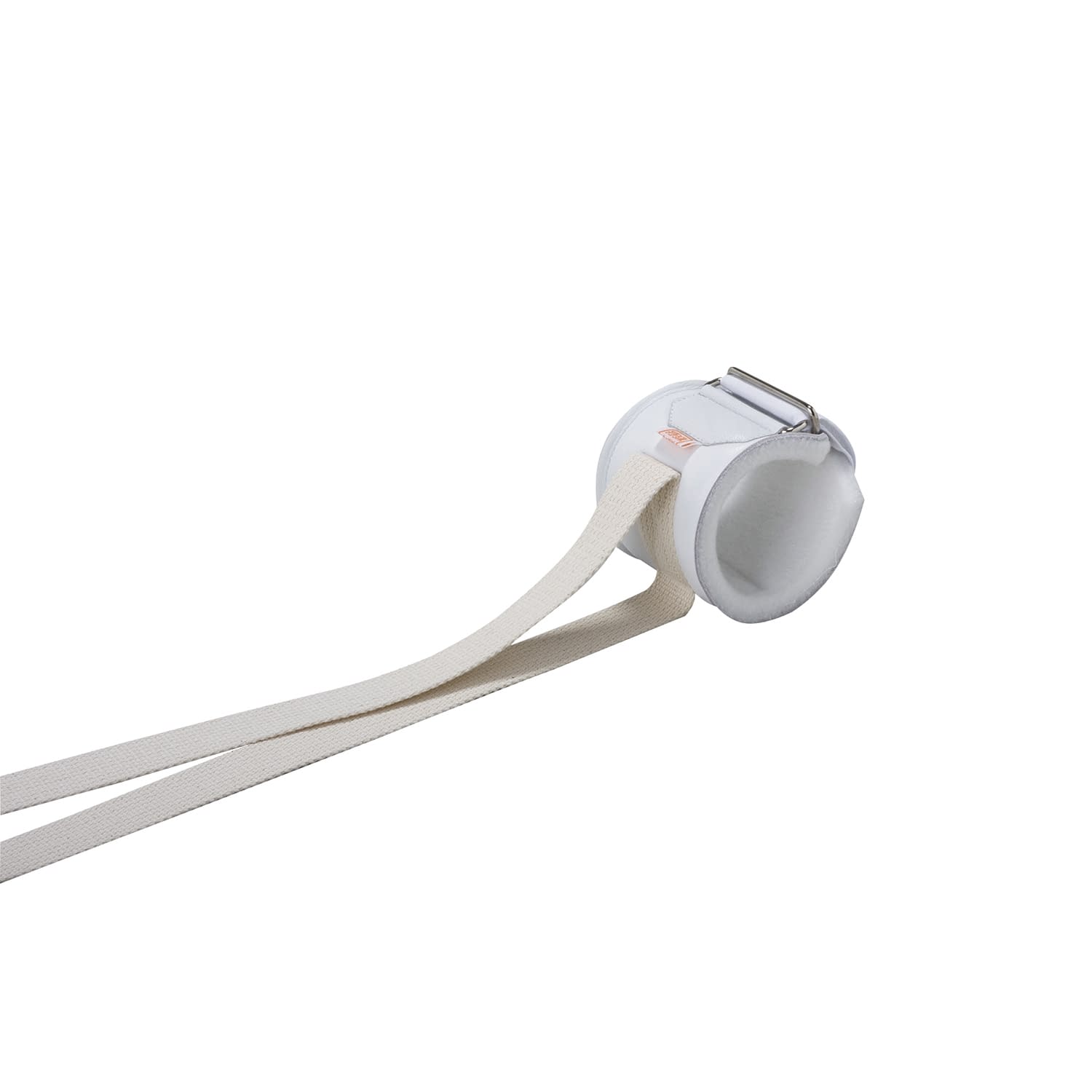 まもり帯 皮革 24-4533-00 特殊衣料 0673