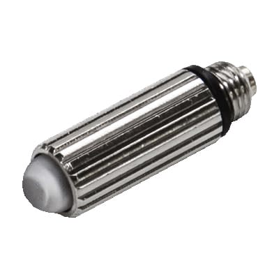 スタンダード喉頭鏡用電球(小) 23-5721-04 メドライフ MD(ショウ)