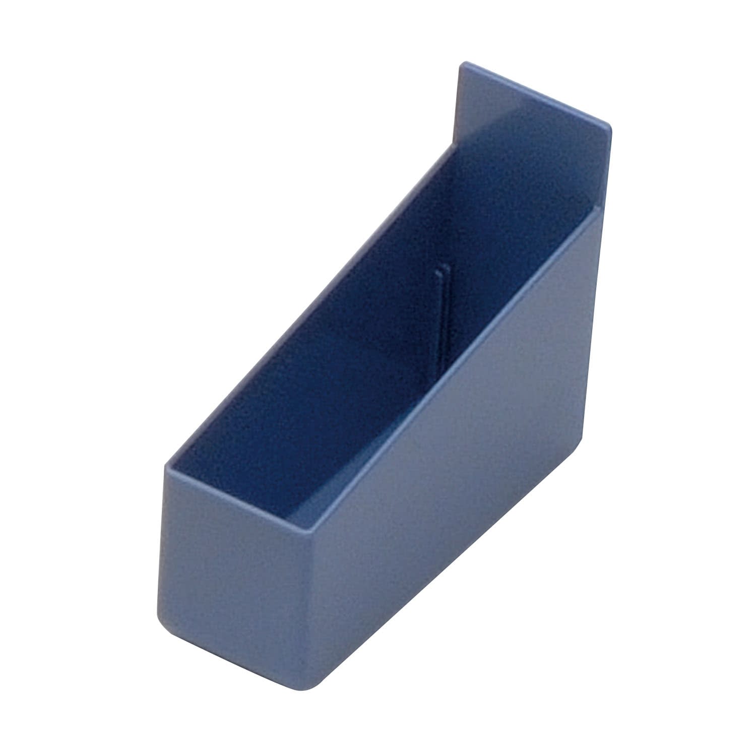 与薬トレー 投薬トレー 08-2200-0009 ライトブルー サカセ化学工業 YT-9