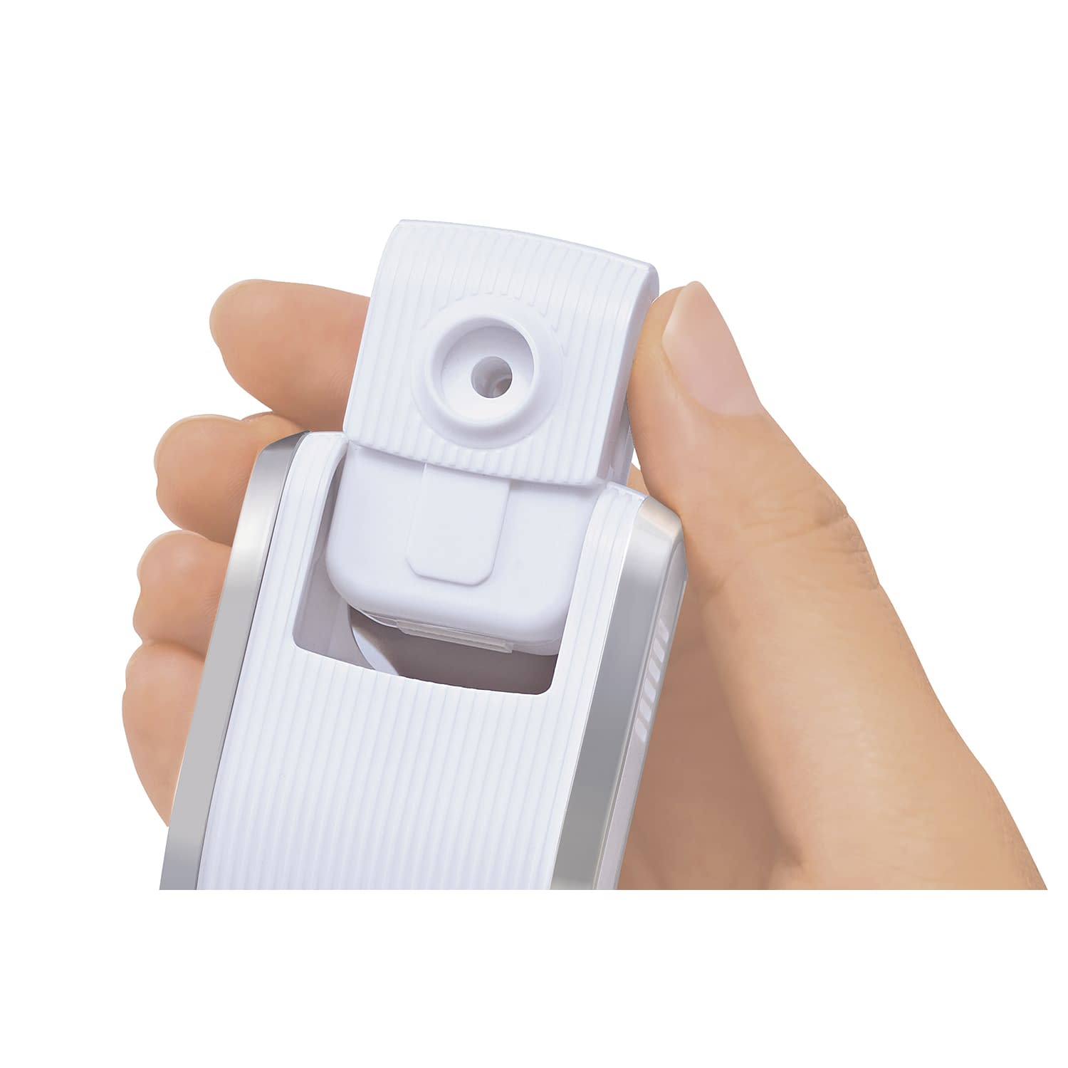 アルコールセンサープロ交換用センサー アルコールチェッカー 23-5747-01 タニタ HC-211S(ホワイト)