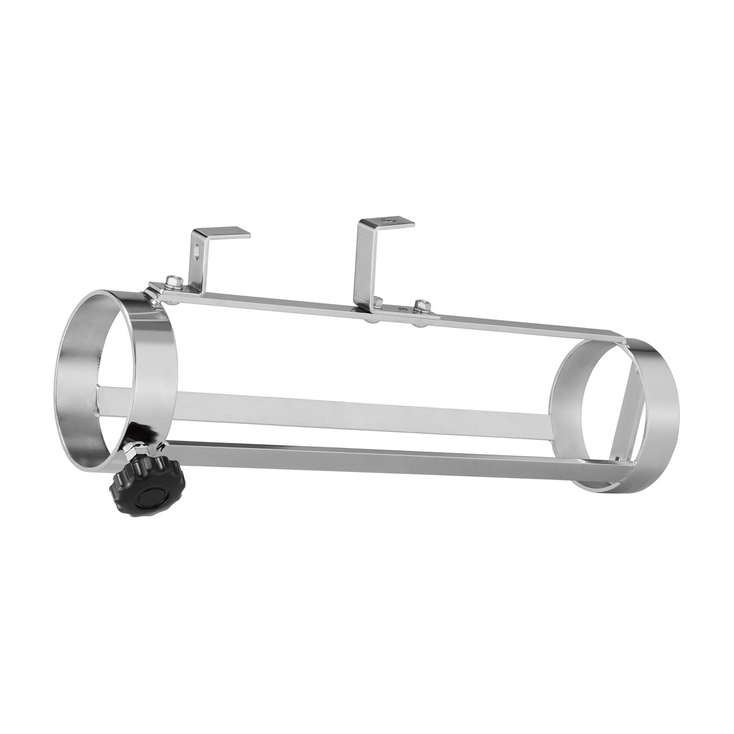 スケール用酸素ボンベ金具 23-5476-03 エー・アンド・デイ AD6051-03