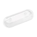 ディスポライトカバー 23-2269-10 ウェルチ・アレン・ジャパン 52630(50マイX5ハコ)