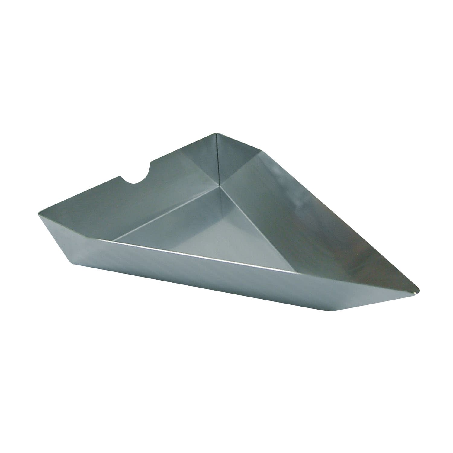 ステルスケース ミニ ミニ 19-7795-01 大同化工 HS-002