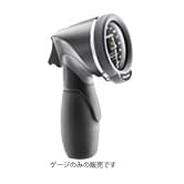 WAデュラショック用ゲージのみ 02-5515-10 ウェルチ・アレン・ジャパン 5098-31(DS-66ヨウ)