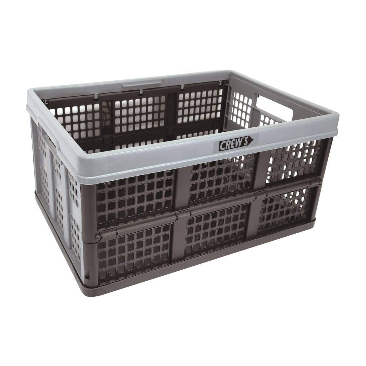 クルーズカート用専用BOX 20-4120-01 クルーズ S-65(S-55ヨウ)グレー