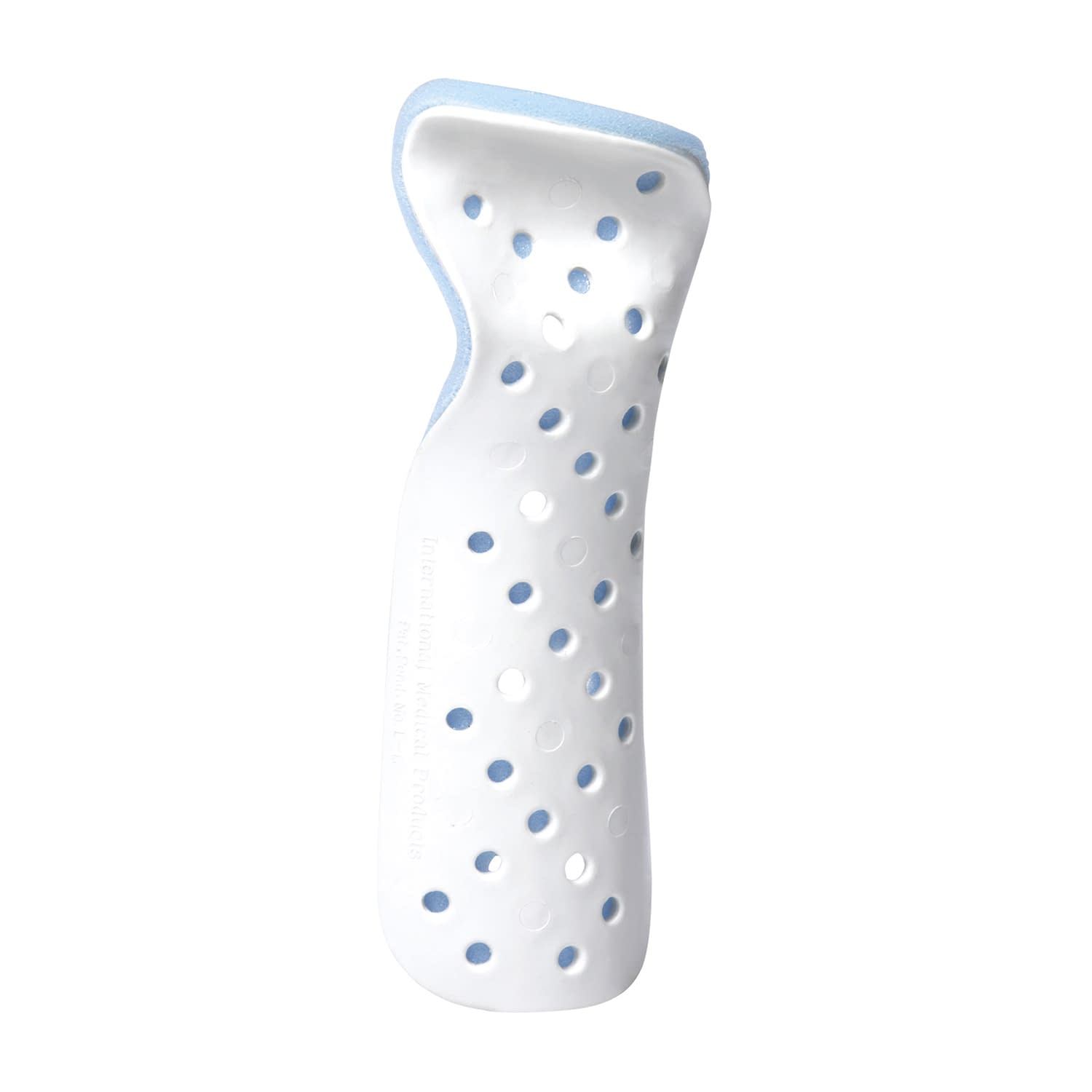 コールシーネプラス(左) No.1・左 23-7048-00 西尾衛生材料 NO.1(S)