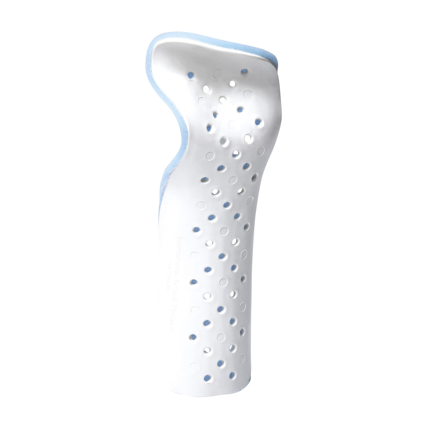 コールシーネプラス(左) No.2・左 23-7048-01 西尾衛生材料 NO.2(M)