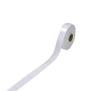 滅菌バッグAC/EO両用IDサンド 24-9176-00 ホギメディカル HM-3000(5CMX200M)