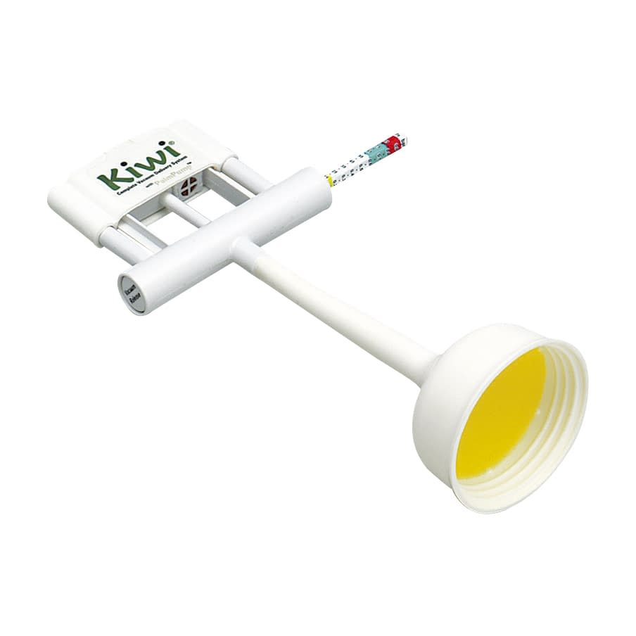 キウイ娩出吸引カップ プロカップ 23-7403-00 アトムメディカル 16030(1コイリ)