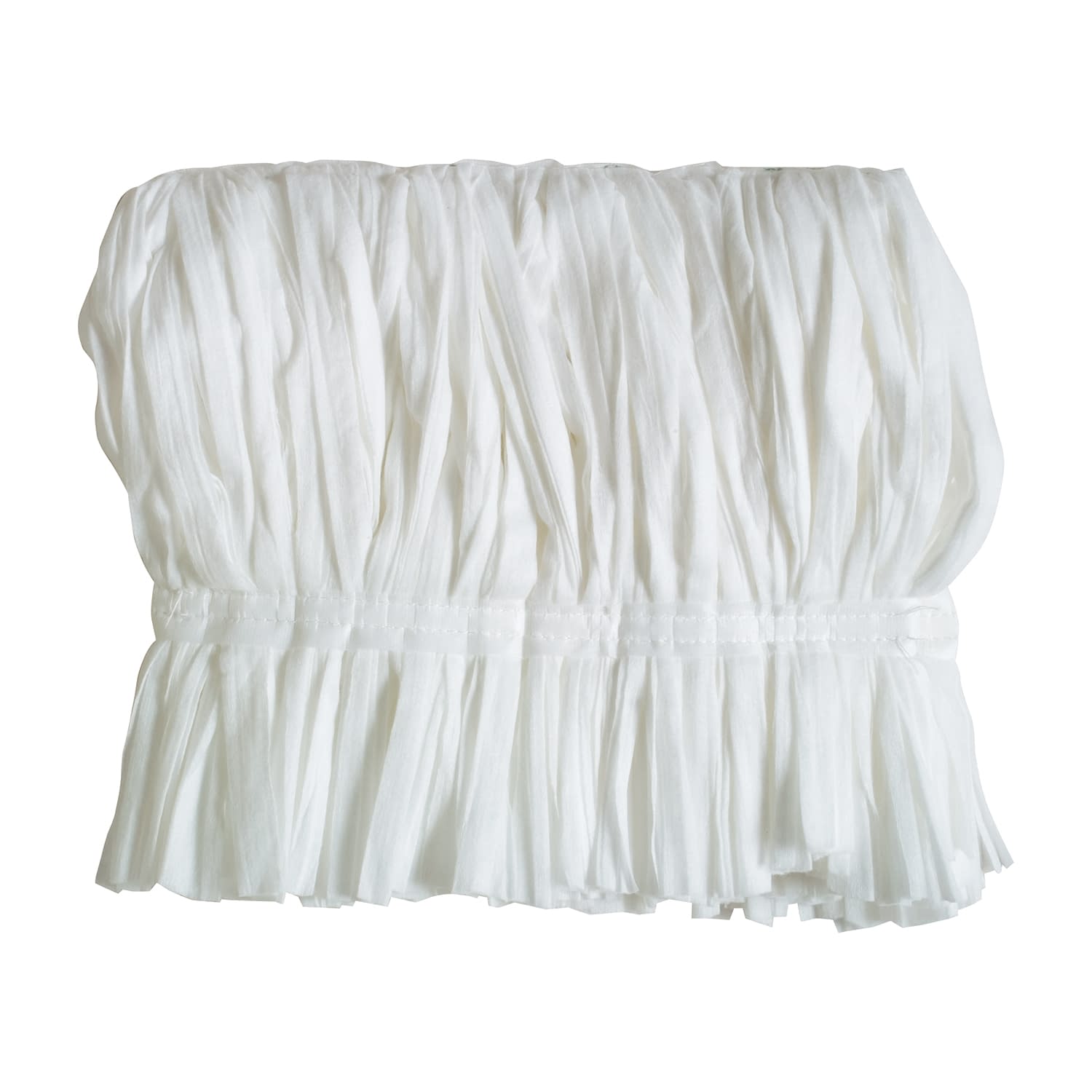 FXエコラーグ(24cm) 25-6977-00 テラモト CL-374-713-0(10マイイリ)