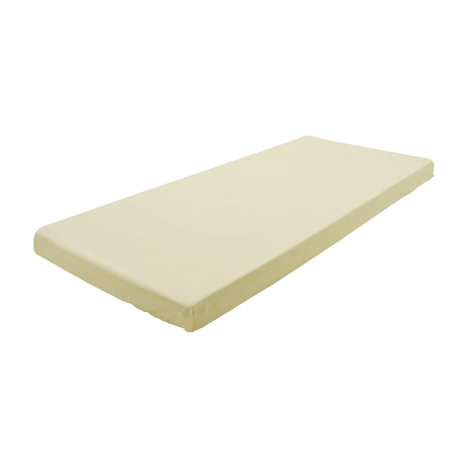 ドライアルファシーツ(ボックス・防水 ボックス・防水タイプ 介護用シーツ 23-6869-03 ケープ CK-404(W88XL191XH18