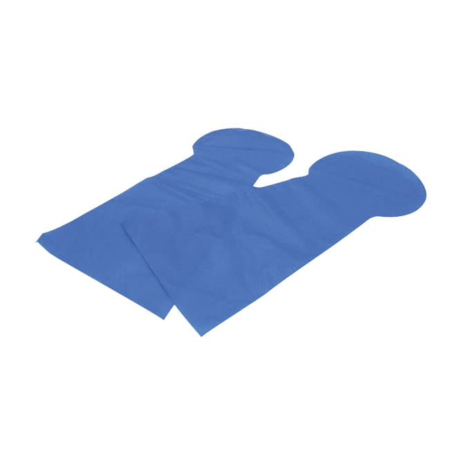 ハーティーグローブ 23-6647-00 タイカ CS-HGD(50マイイリ)