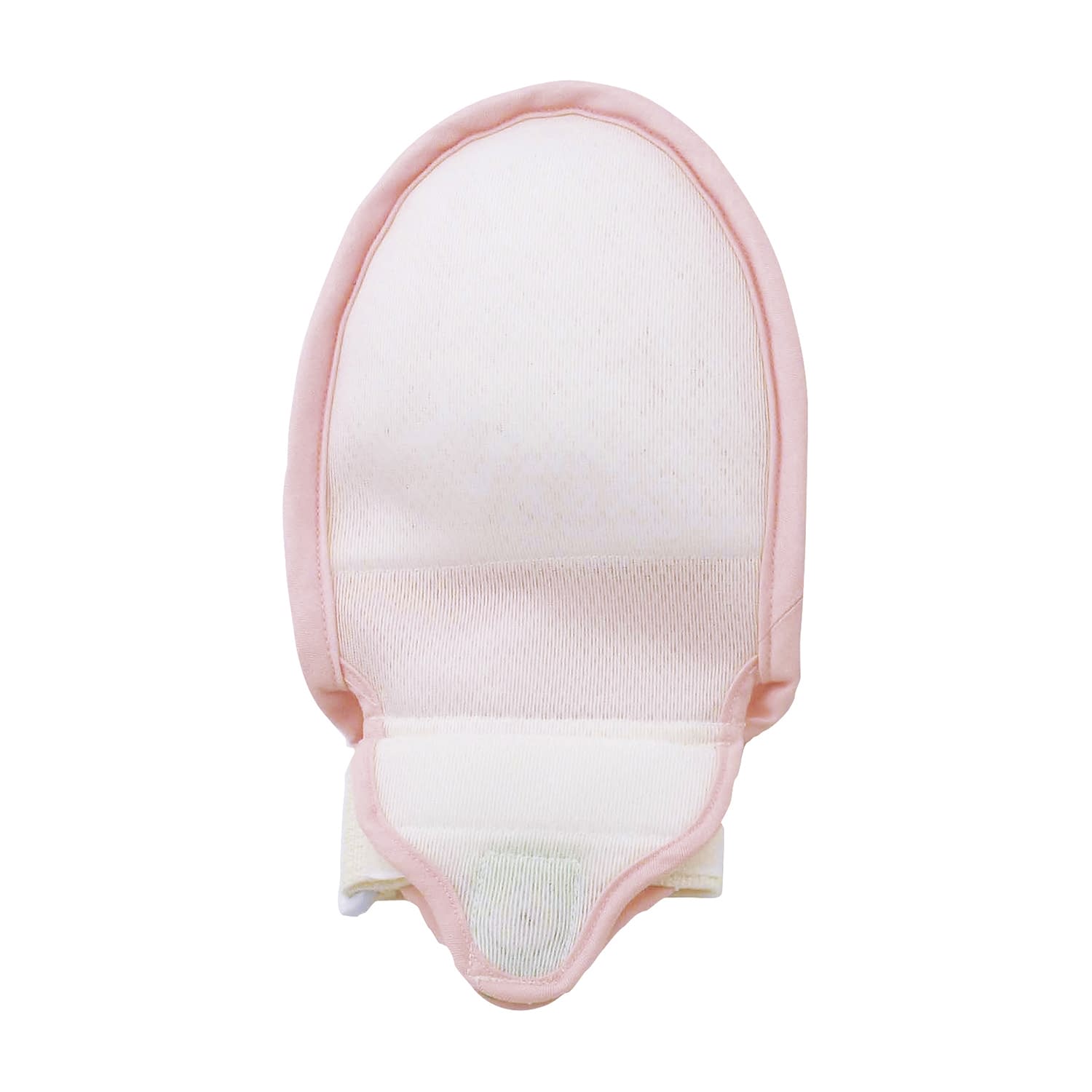 プライムペリカンくんII(2コ入) スモール 23-5769-03 日本エンゼル 1783(スモール)ピンク