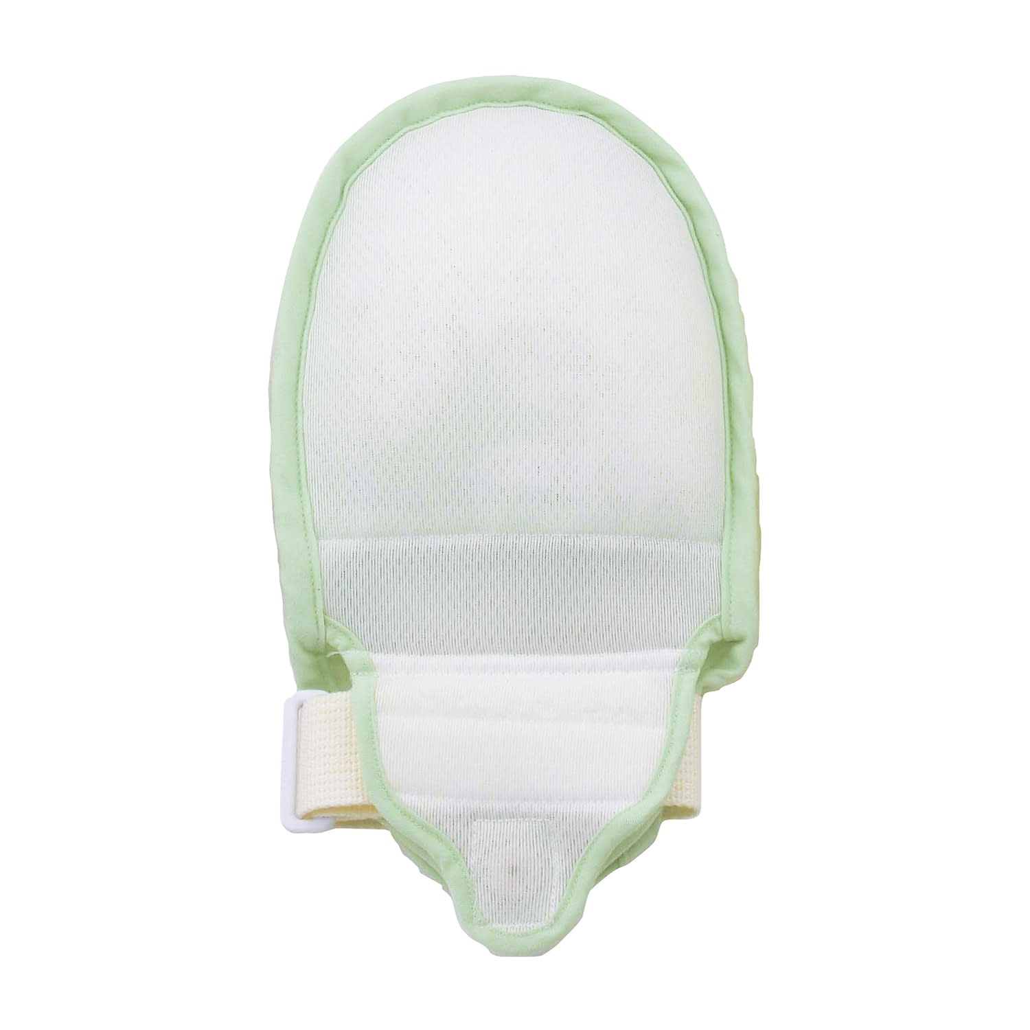 プライムペリカンくんII(2コ入) レギュラー 23-5769-04 日本エンゼル 1783(レギュラー)グリーン