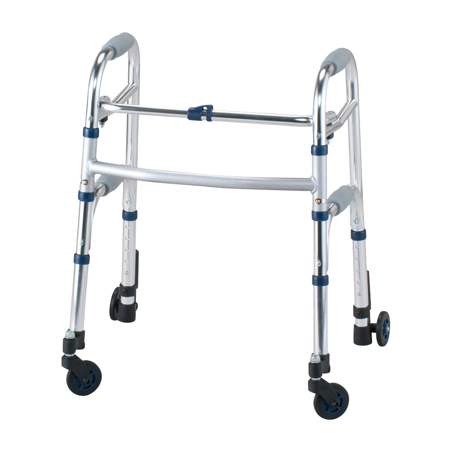 セーフティーアームウォーカーMタイプ ミニタイプ 25-4959-02 イーストアイ SAWMSR(ミニタイプ)