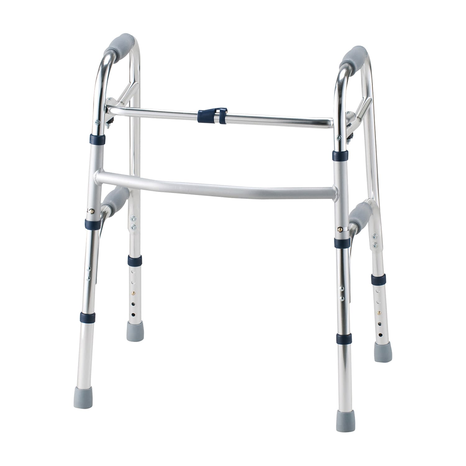 セーフティーアームウォーカー スタンダード 23-6617-00 イーストアイ SAWR(スタンダード)