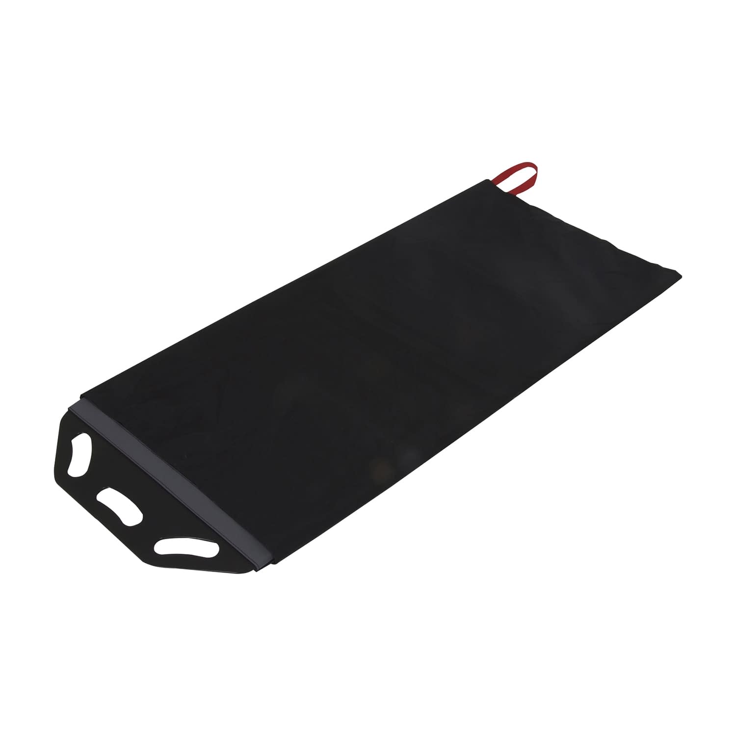 フレックスボード 移乗ボード 24-5233-00 ラックヘルスケア 39580030