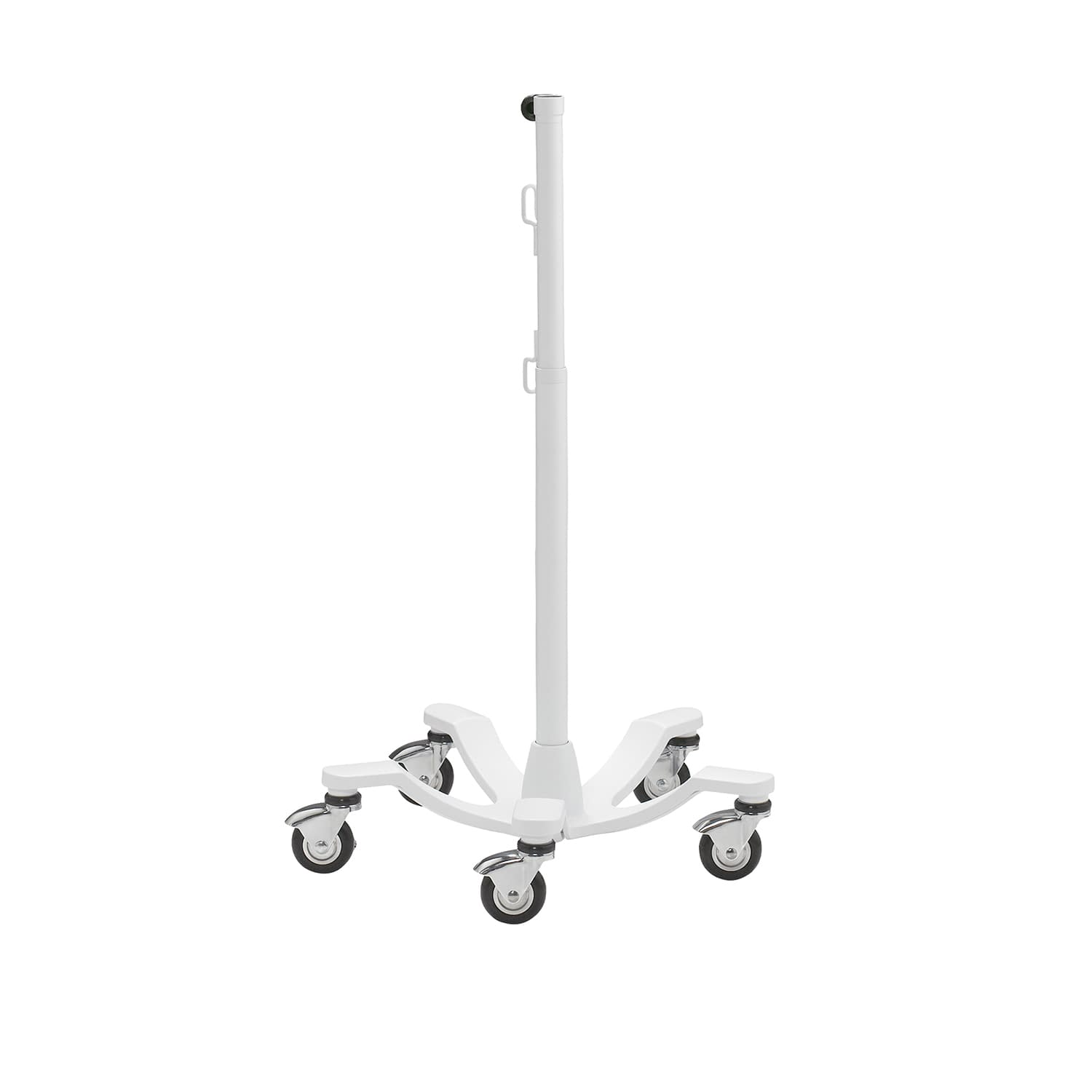 モバイルスタンドトールサイズ 23-2268-10 ウェルチ・アレン・ジャパン 48960