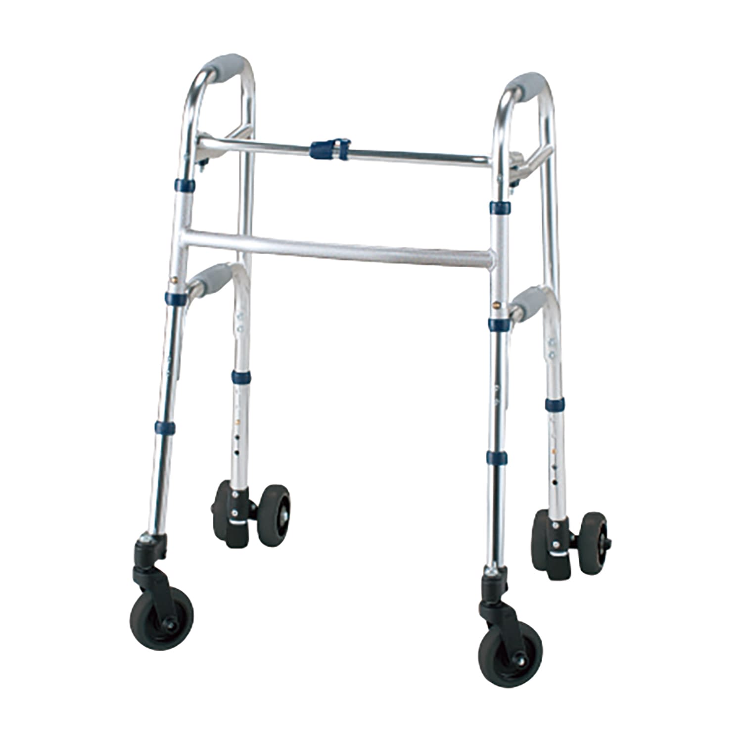 セーフティーアームウォーカーGタイプ スタンダードタイプ 25-4961-01 イーストアイ SAWGR(スタンダード)