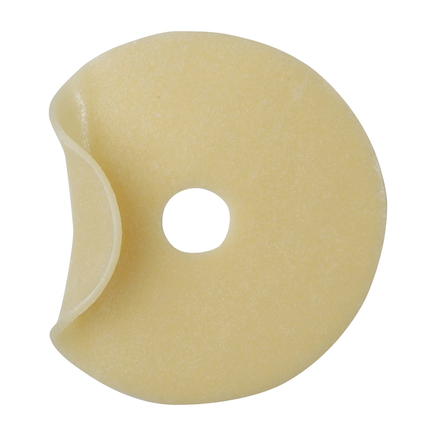 イーキンシール(L) 24-4460-00 イーキンジャパン 839001(10マイイリ)