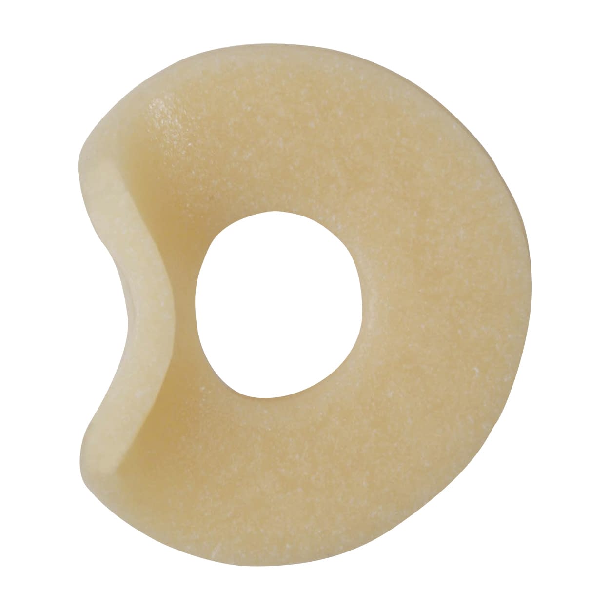 イーキンシール(S) 24-4460-01 イーキンジャパン 839002(20マイイリ)