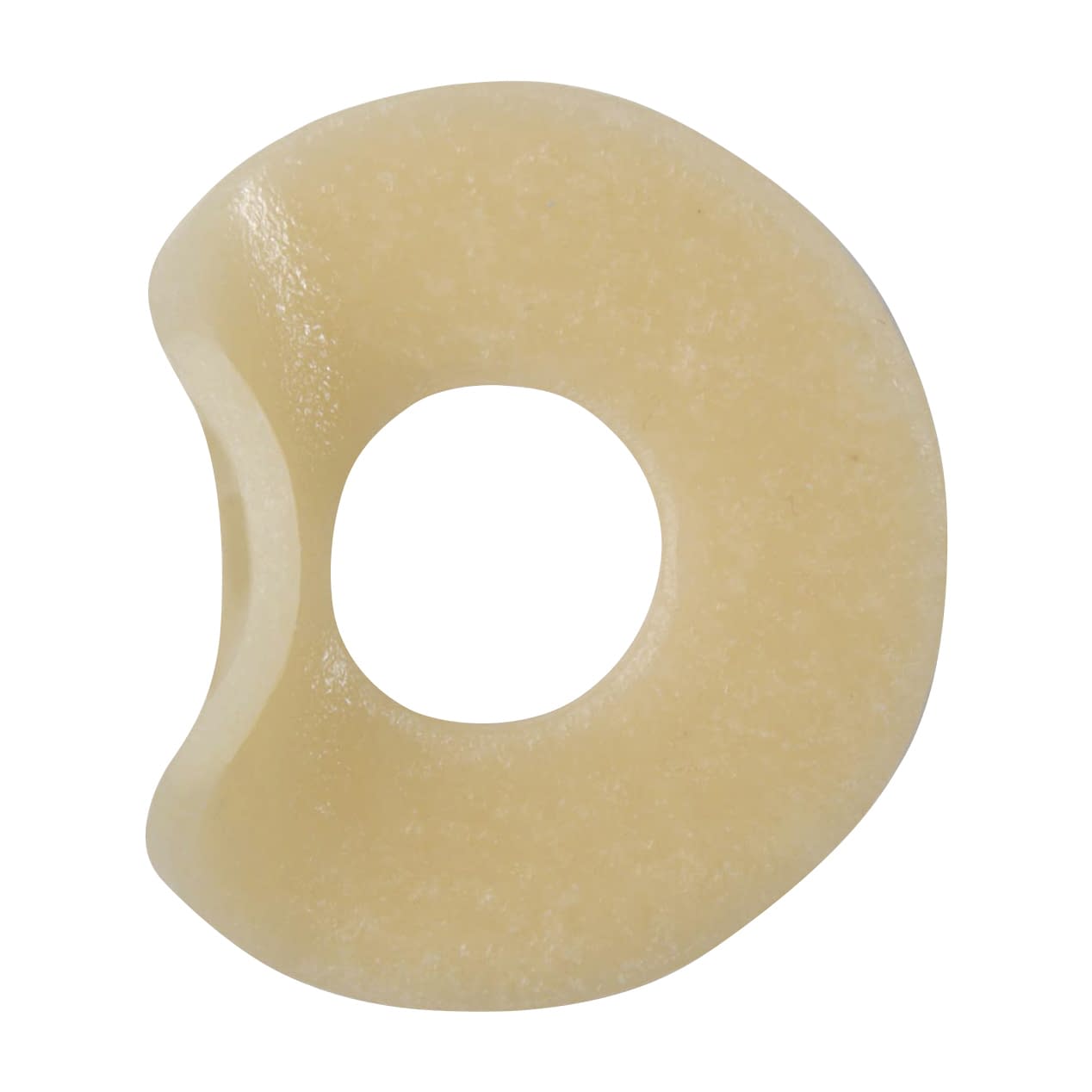 イーキンシール(スリム) 24-4460-02 イーキンジャパン 839005(10マイイリ)