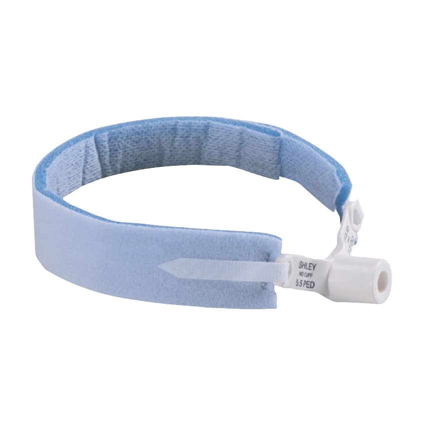 デイル・カニューレホルダー青(成人用 成人用 23-6644-00 デイルメディカルプロダクツ社 H84102401(10イリ)