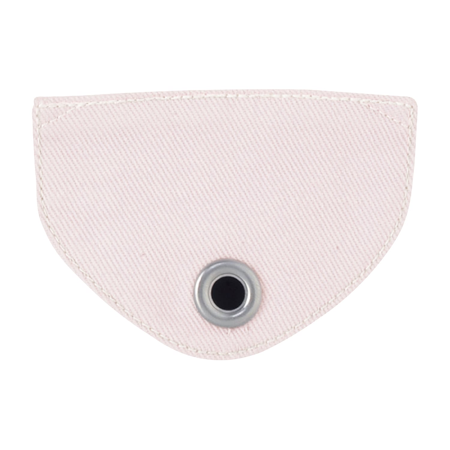 フドーてぶくろ交換用ベルトカバー 23-6655-0203 ピンク 竹虎 NO.3.5.6/M･Lキョウツウ