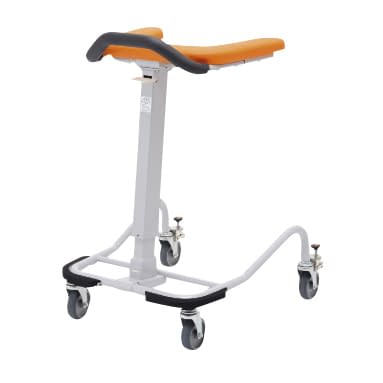 歩行器 アルコーSK型 23-7278-00 アルコー 100536