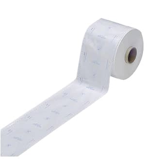 滅菌バッグAC／EO両用IDサンド 24-9176-04 ホギメディカル HM-3004(20CMX200M)