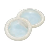 経膣用プローブカバー・NS 23-7389-00 不二ラテックス 120コイリ