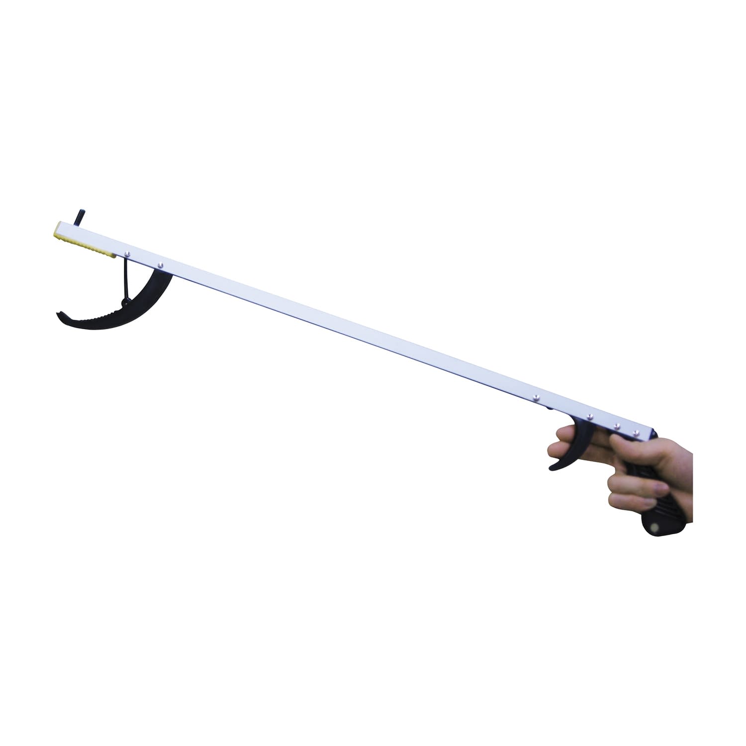 エコノミーリーチャー(アルミ製) 23-6622-00 プロト・ワン 3-41(67CM)