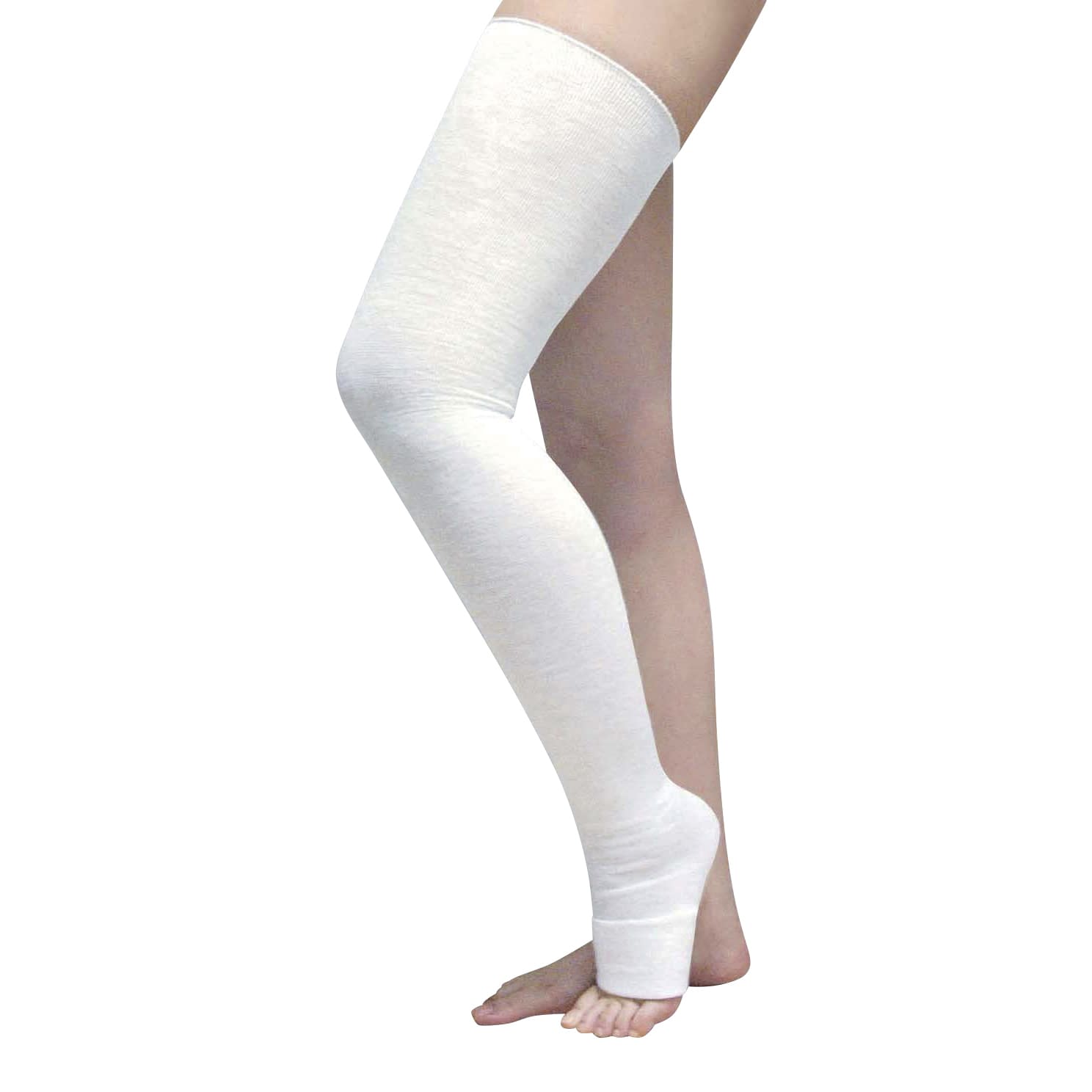 Kチューブ(弾性チューブ包帯)3号E 3号(E) 24-2663-01 ベーテル・プラス 8.75CMX1M