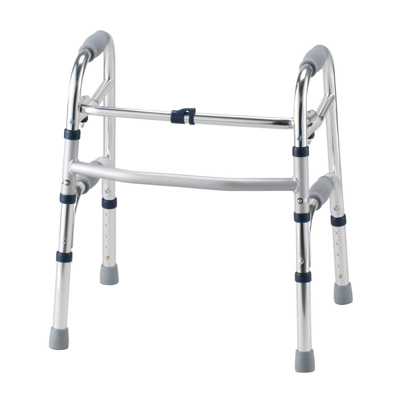 セーフティーアームウォーカー ミニ 23-6617-01 イーストアイ SAWSR(ミニタイプ)