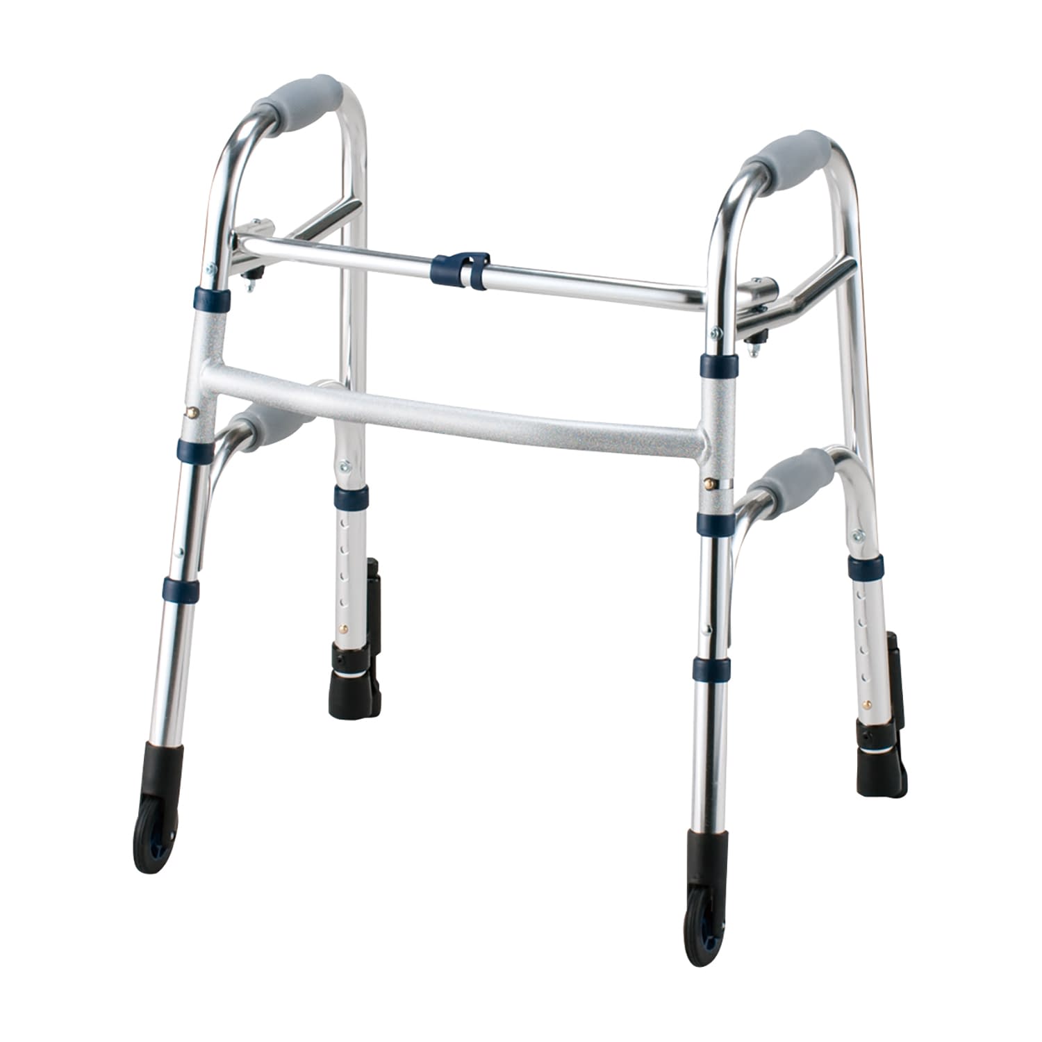 セーフティーアームウォーカーCタイプ ミニタイプ 25-4962-02 イーストアイ SAWCSR(ミニタイプ)