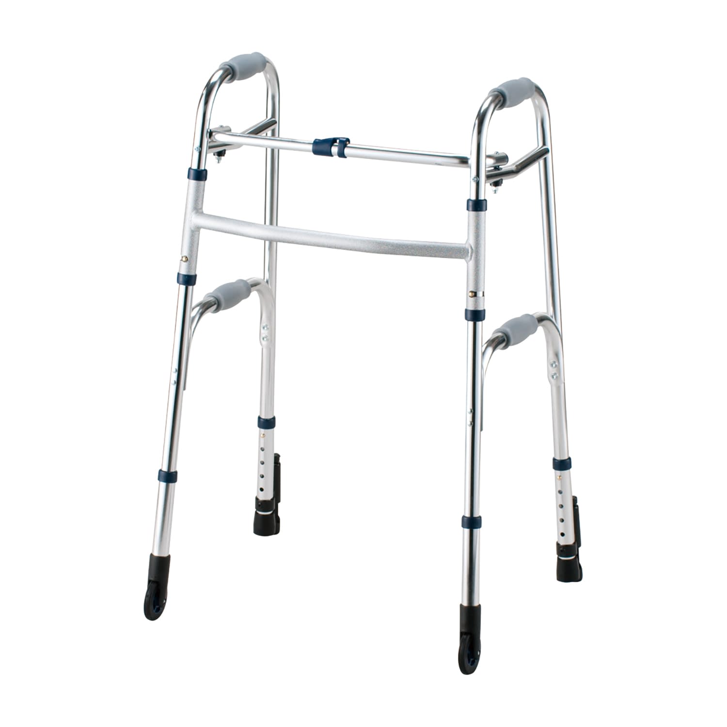 セーフティーアームウォーカーCタイプ ハイタイプ 25-4962-00 イーストアイ SAWCHR(ハイタイプ)