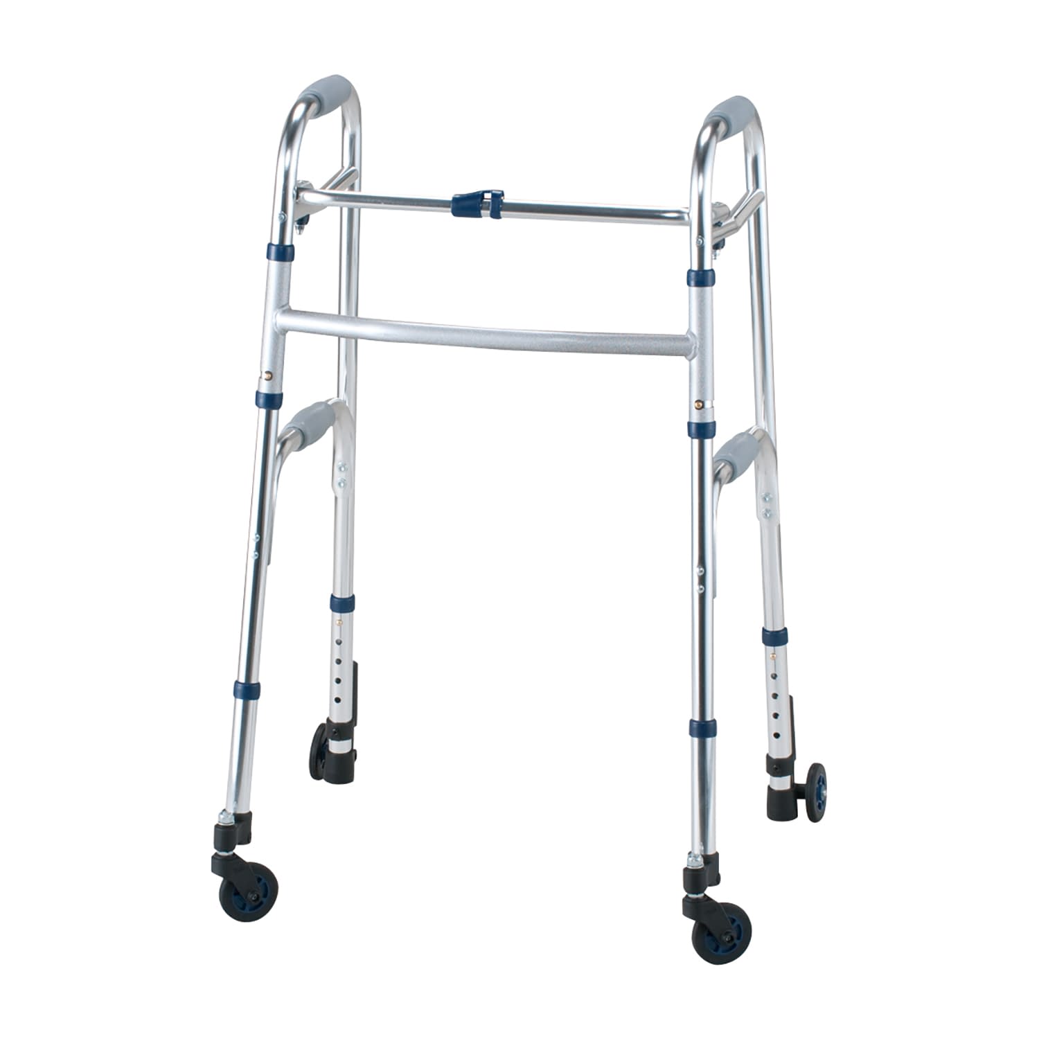 セーフティーアームウォーカーMタイプ ハイタイプ 25-4959-00 イーストアイ SAWMHR(ハイタイプ)