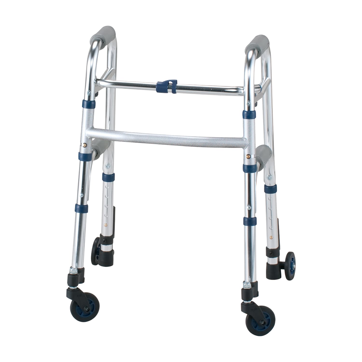 セーフティーアームウォーカーMタイプ SSタイプ 25-4959-03 イーストアイ SAWMSSR(SSタイプ)