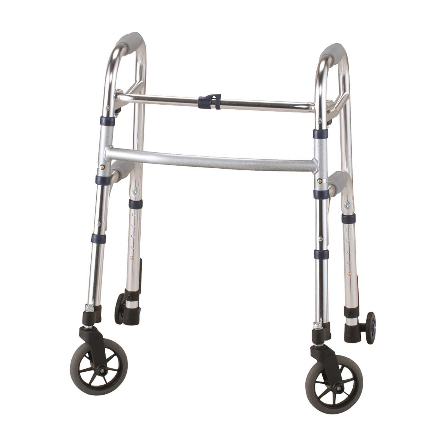 セーフティーアームウォーカーLタイプ ミニタイプ 25-4960-02 イーストアイ SAWLSR(ミニタイプ)