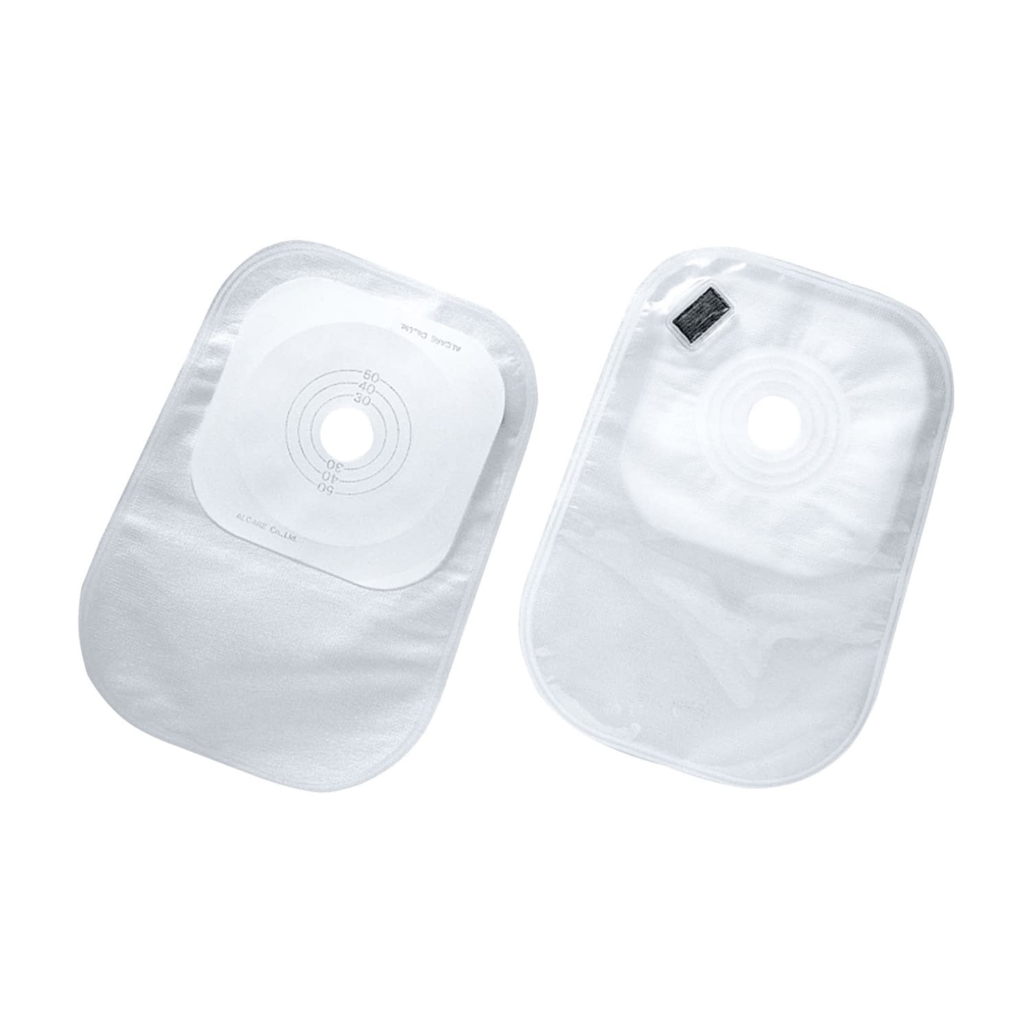 バイオクローズ・Aフィルター 24-4456-00 アルケア 18111(M)20マイイリ