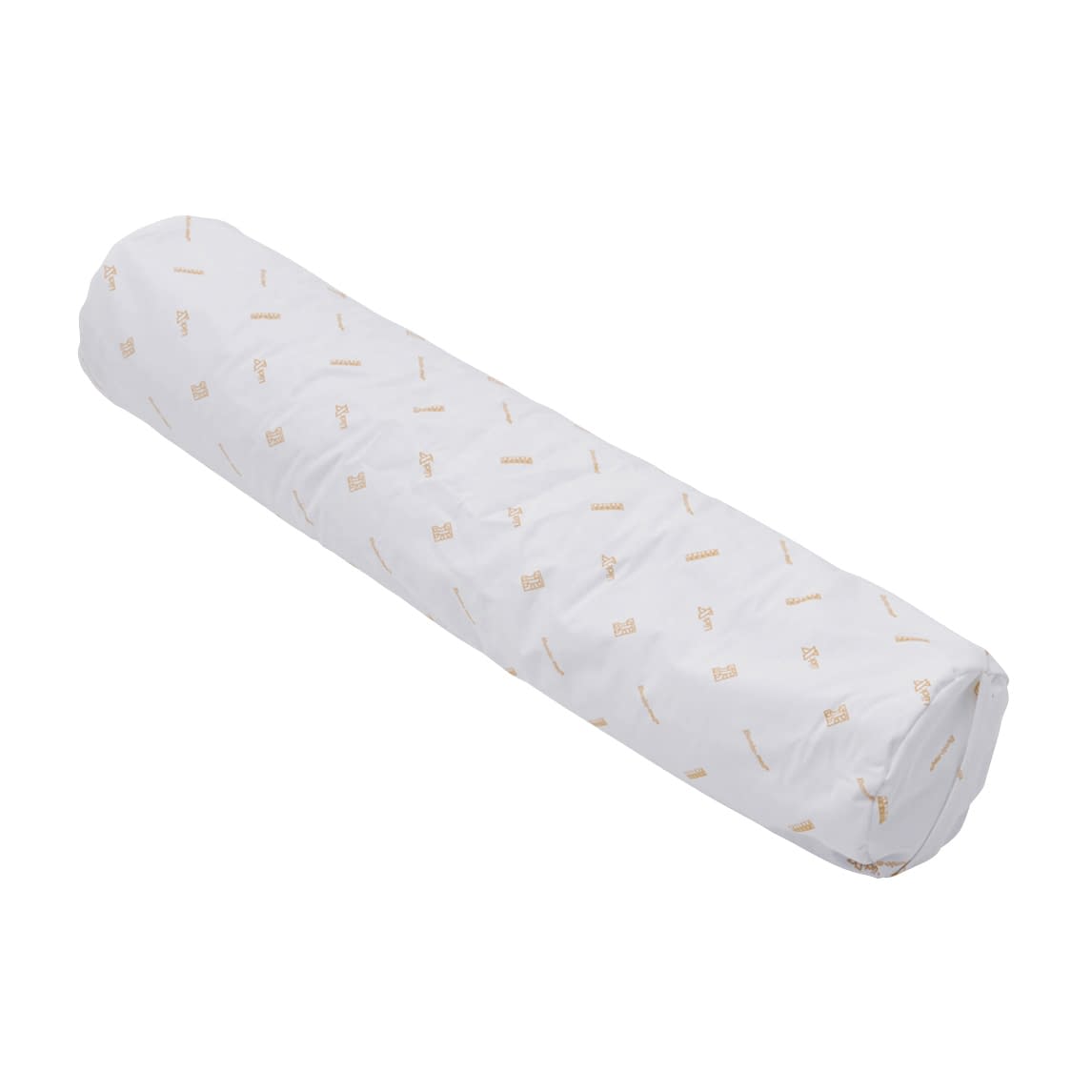 ロンボスネークミニクッション 体位変換クッション 23-2422-11 ケープ RM46100(ケイ20X100CM)