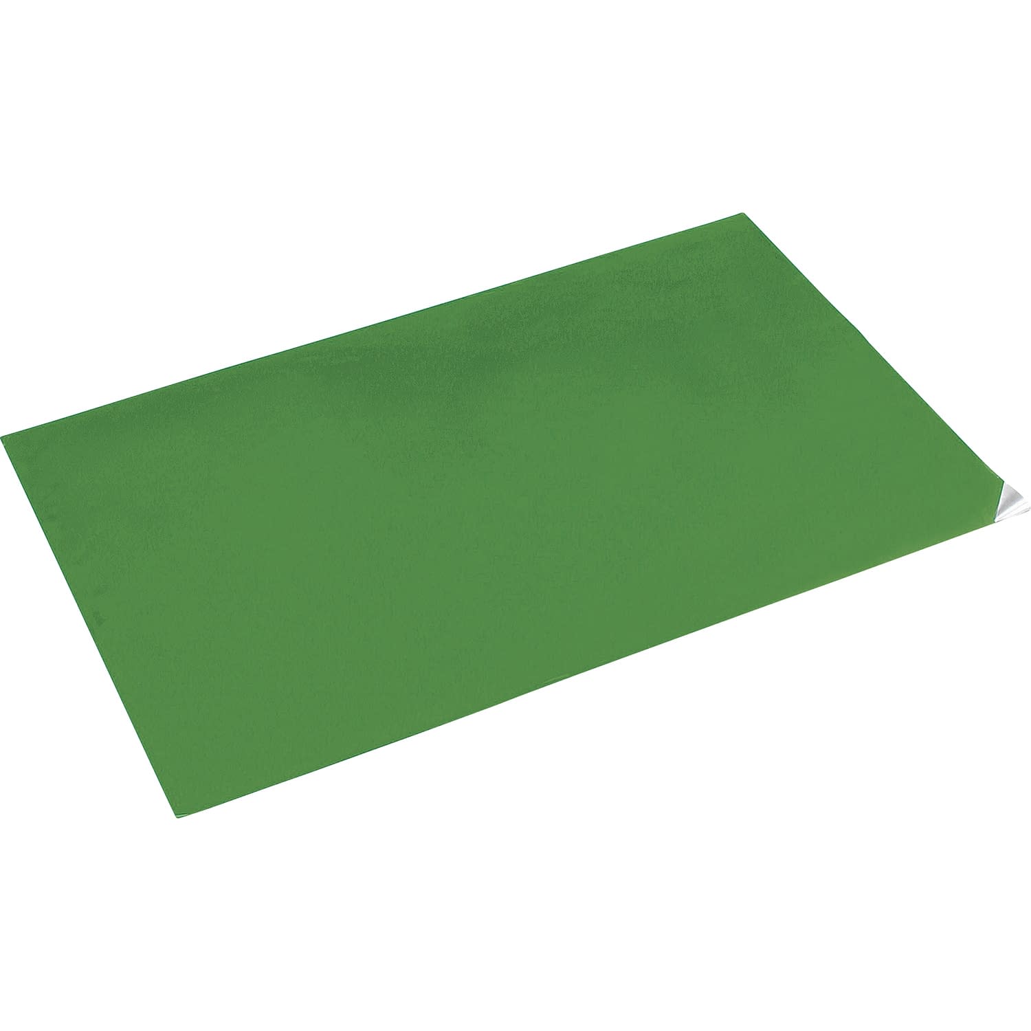 粘着マットDP－2(＃7) 24-4309-00 山崎産業 F-195-7(30シート)