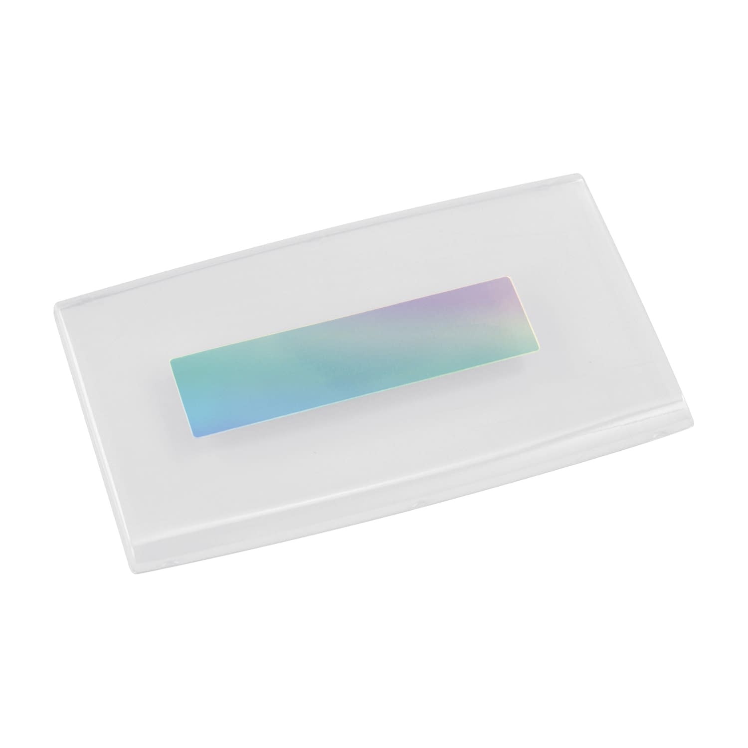 スマートスケール用ブラインドカバー 23-7324-05 エー・アンド・デイ AX-BLINDCOVER