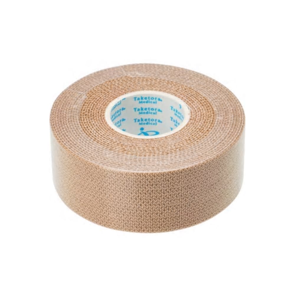 ワーデル No．2．5 No.2.5 23-7430-00 竹虎 060462(2.5CMX5M)12カン